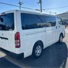 toyota hiace-van 2015 -TOYOTA--Hiace Van CBF-TRH200V--TRH200-0226921---TOYOTA--Hiace Van CBF-TRH200V--TRH200-0226921- image 23