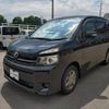 toyota voxy 2010 CFJ1522357 image 1