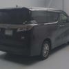 toyota vellfire 2019 quick_quick_DAA-AYH30W_AYH30-0085974 image 2