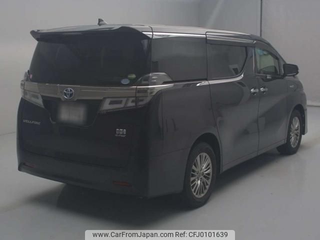 toyota vellfire 2019 quick_quick_DAA-AYH30W_AYH30-0085974 image 2