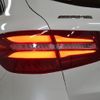 mercedes-benz amg 2017 CFJ1831479 image 27