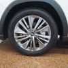 subaru subaru-others 2024 CFJ1904360 image 9