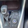 toyota rav4 2019 -TOYOTA--RAV4 6BA-MXAA54--MXAA54-5002930---TOYOTA--RAV4 6BA-MXAA54--MXAA54-5002930- image 4