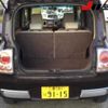 suzuki alto-lapin 2013 -SUZUKI 【三重 581ﾊ9115】--Alto Lapin HE22S--821268---SUZUKI 【三重 581ﾊ9115】--Alto Lapin HE22S--821268- image 11