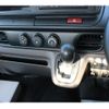 mitsubishi-fuso canter 2025 GOO_NET_EXCHANGE_0206497A30250130W001 image 20