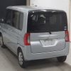 daihatsu tanto 2017 -DAIHATSU--Tanto LA600S--0553001---DAIHATSU--Tanto LA600S--0553001- image 2