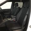 jeep grand-cherokee 2016 quick_quick_ABA-WK36T_1C4RJFEG7FC901516 image 12