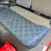 mitsubishi-fuso canter 2005 GOO_NET_EXCHANGE_1120023A30250709W004 image 22