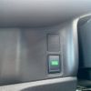 nissan serena 2018 CFJ1465938 image 28