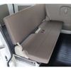 nissan clipper-van 2023 -NISSAN 【浜松 580ﾉ1616】--Clipper Van 5BD-DR17V--DR17V-643702---NISSAN 【浜松 580ﾉ1616】--Clipper Van 5BD-DR17V--DR17V-643702- image 6