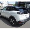 peugeot 3008 2021 CFJ1760258 image 12