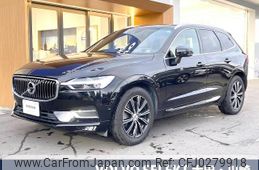 volvo xc60 2018 -VOLVO--Volvo XC60 LDA-UD4204TXC--YV1UZA8MCJ1044748---VOLVO--Volvo XC60 LDA-UD4204TXC--YV1UZA8MCJ1044748-