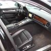 porsche panamera 2011 CFJ1867908 image 3