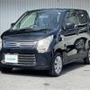 suzuki wagon-r 2013 -SUZUKI--Wagon R DBA-MH34S--MH34S-228856---SUZUKI--Wagon R DBA-MH34S--MH34S-228856- image 13