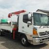 hino ranger 2015 -HINO--Hino Ranger TKG-GD7JLAA--GD7JLA-10503---HINO--Hino Ranger TKG-GD7JLAA--GD7JLA-10503- image 3