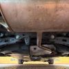 toyota c-hr 2018 quick_quick_ZYX10_ZYX10-2148617 image 19