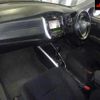 toyota corolla-fielder 2015 CFJ1854746 image 4