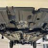 toyota probox-van 2018 CFJ1676660 image 39