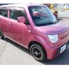 suzuki mr-wagon 2011 -SUZUKI--MR Wagon DBA-MF33S--HF33S-101774---SUZUKI--MR Wagon DBA-MF33S--HF33S-101774- image 28