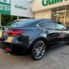 mazda atenza 2017 -MAZDA--Atenza Sedan LDA-GJ2FP--GJ2FP-301279---MAZDA--Atenza Sedan LDA-GJ2FP--GJ2FP-301279- image 5