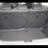 toyota aqua 2016 -TOYOTA--AQUA DAA-NHP10--NHP10-6508532---TOYOTA--AQUA DAA-NHP10--NHP10-6508532- image 14