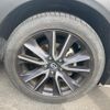mazda cx-3 2021 CFJ8302311 image 9