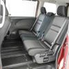 nissan serena 2018 quick_quick_DAA-GFC27_GFC27-090732 image 18