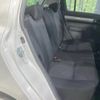 suzuki swift 2010 -SUZUKI--Swift DBA-ZC71S--ZC71S-586059---SUZUKI--Swift DBA-ZC71S--ZC71S-586059- image 9