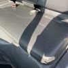 isuzu elf-truck 2013 CFJ1688887 image 37