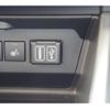 toyota raize 2024 CFJ1696386 image 14
