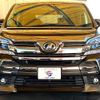 toyota vellfire 2015 -TOYOTA--Vellfire DBA-AGH30W--AGH30-0021056---TOYOTA--Vellfire DBA-AGH30W--AGH30-0021056- image 13