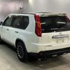 nissan x-trail 2008 -NISSAN--X-Trail DNT31-001689---NISSAN--X-Trail DNT31-001689- image 2