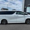 toyota alphard 2020 CFJ1616748 image 4