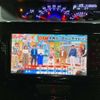 daihatsu tanto 2014 -DAIHATSU 【湘南 580ﾊ4214】--Tanto DBA-LA600S--LA600S-0191064---DAIHATSU 【湘南 580ﾊ4214】--Tanto DBA-LA600S--LA600S-0191064- image 5