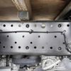 mazda titan 2019 -MAZDA--Titan TRG-LJR85A--LJR85-7005469---MAZDA--Titan TRG-LJR85A--LJR85-7005469- image 18