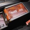 mercedes-benz e-class 1994 GOO_JP_700957168630250509001 image 52