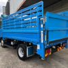 isuzu elf-truck 2013 GOO_NET_EXCHANGE_0704554A30241115W001 image 5