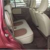 suzuki alto-lapin 2014 -SUZUKI 【盛岡 580ｿ1451】--Alto Lapin DBA-HE22S--HE22S-831377---SUZUKI 【盛岡 580ｿ1451】--Alto Lapin DBA-HE22S--HE22S-831377- image 8