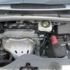 toyota alphard 2010 646828-Y2025060064F-12 image 6
