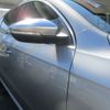 volkswagen passat 2012 CFJ1712304 image 18
