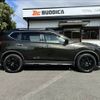 nissan x-trail 2019 -NISSAN--X-Trail DBA-NT32--NT32-590640---NISSAN--X-Trail DBA-NT32--NT32-590640- image 7