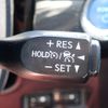 toyota prius 2020 -TOYOTA--Prius DAA-ZVW51--ZVW51-6141229---TOYOTA--Prius DAA-ZVW51--ZVW51-6141229- image 11