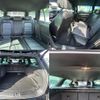 volkswagen passat-variant 2017 CFJ1888872 image 17