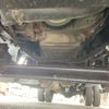 mitsubishi-fuso canter 2014 GOO_NET_EXCHANGE_1002358A30250603W002 image 49