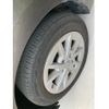 toyota prius-α 2011 -TOYOTA--Prius α DAA-ZVW41W--ZVW41-3038662---TOYOTA--Prius α DAA-ZVW41W--ZVW41-3038662- image 11