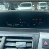 toyota prius-α 2012 CFJ1589241 image 23
