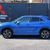 mitsubishi eclipse-cross 2020 quick_quick_5LA-GL3W_GL3W-0300994 image 4