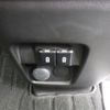 suzuki spacia 2022 quick_quick_MK53S_MK53S-422361 image 18