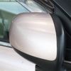 toyota pixis-joy 2018 -TOYOTA--Pixis Joy DBA-LA250A--LA250A-0011547---TOYOTA--Pixis Joy DBA-LA250A--LA250A-0011547- image 27
