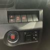 suzuki jimny 2023 CFJ1545608 image 11
